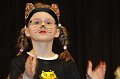 Karneval in Alverdissen  0151